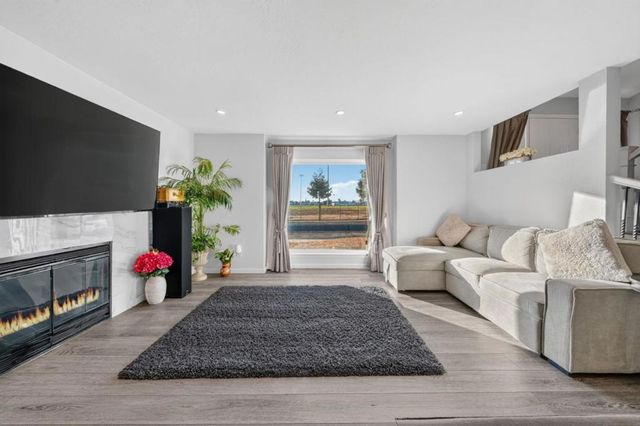 349 Pasquale Court, San Jose, CA 95133