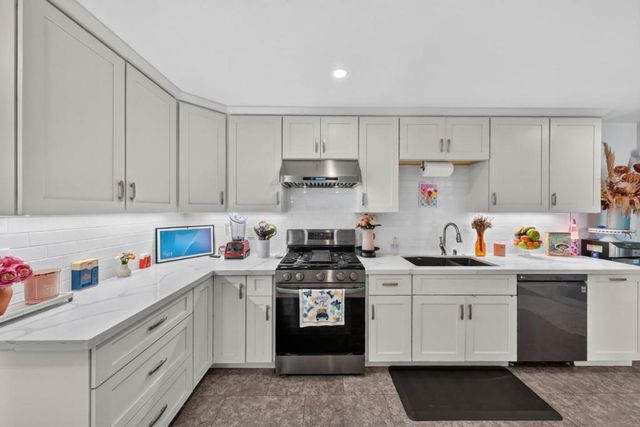 349 Pasquale Court, San Jose, CA 95133