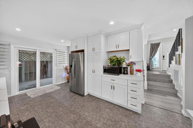 349 Pasquale Court, San Jose, CA 95133