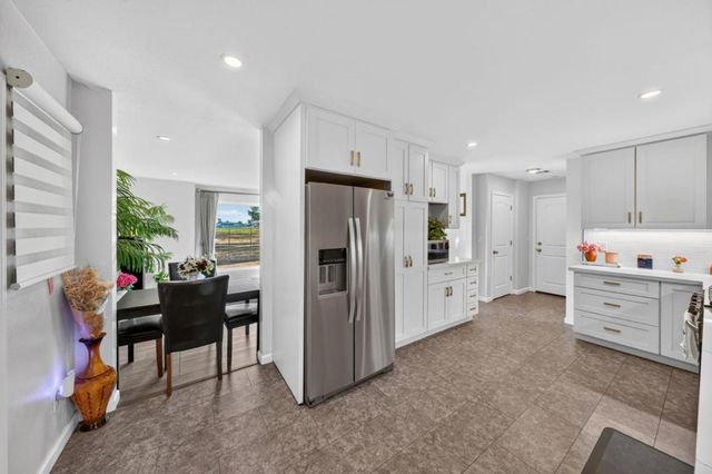 349 Pasquale Court, San Jose, CA 95133