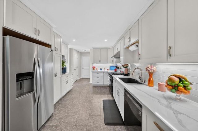 349 Pasquale Court, San Jose, CA 95133