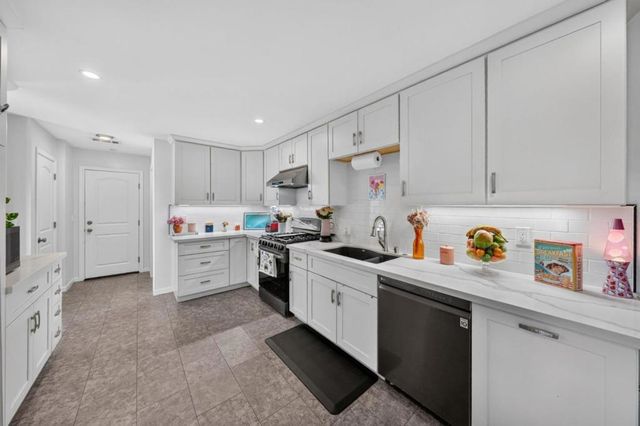 349 Pasquale Court, San Jose, CA 95133