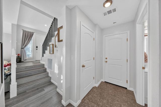 349 Pasquale Court, San Jose, CA 95133