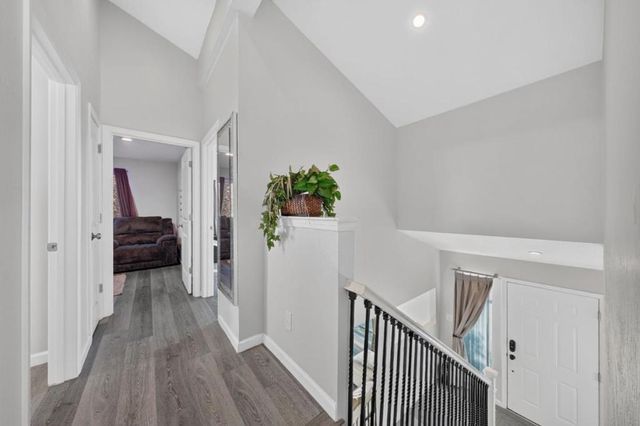 349 Pasquale Court, San Jose, CA 95133