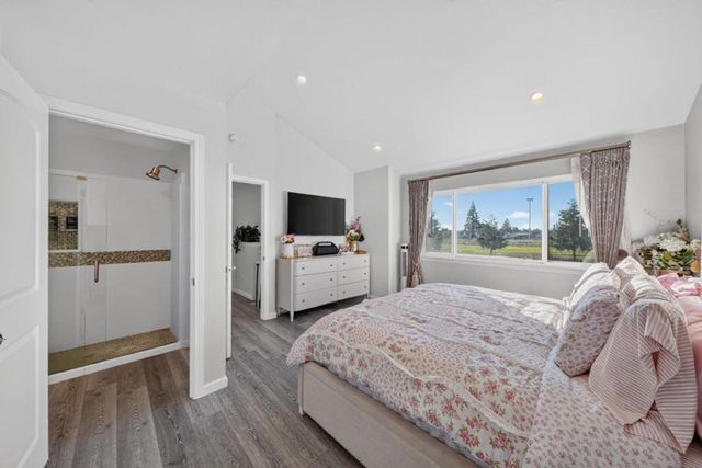 349 Pasquale Court, San Jose, CA 95133
