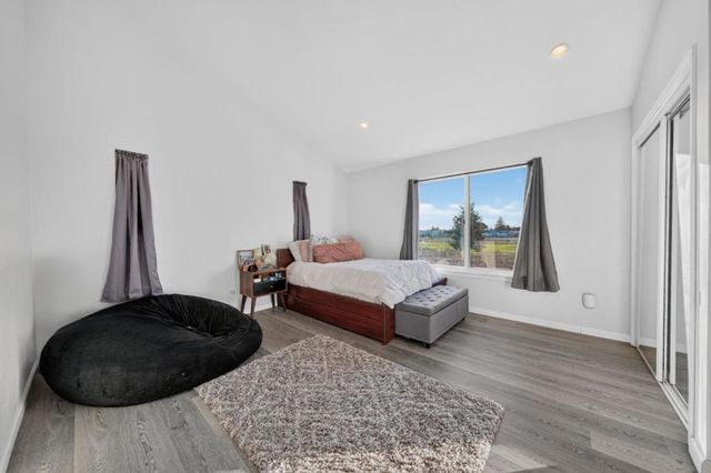 349 Pasquale Court, San Jose, CA 95133
