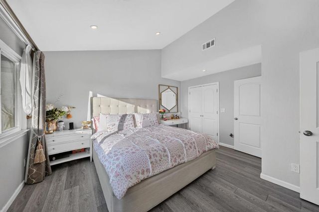349 Pasquale Court, San Jose, CA 95133