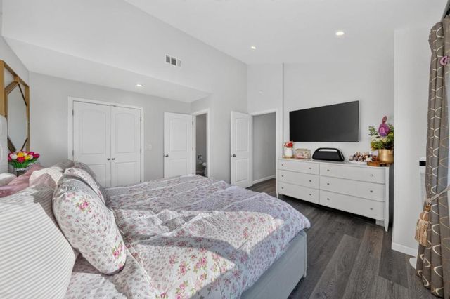 349 Pasquale Court, San Jose, CA 95133