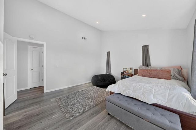 349 Pasquale Court, San Jose, CA 95133