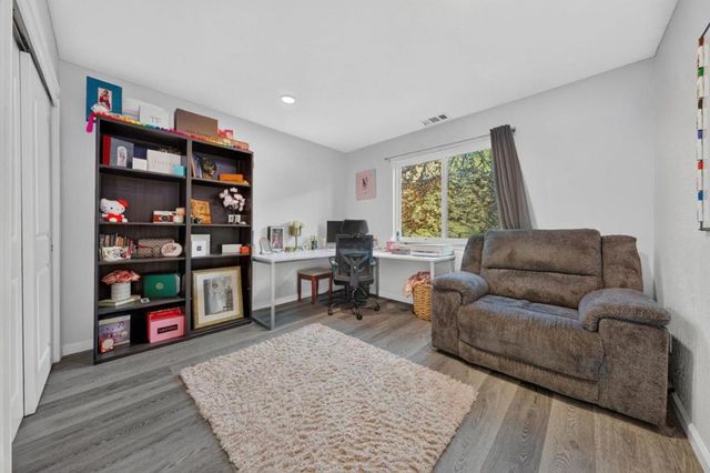 349 Pasquale Court, San Jose, CA 95133