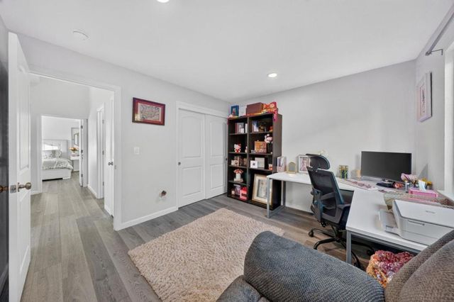 349 Pasquale Court, San Jose, CA 95133