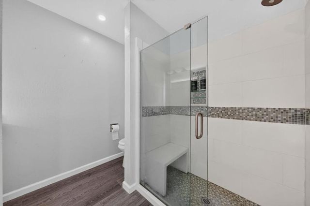 349 Pasquale Court, San Jose, CA 95133