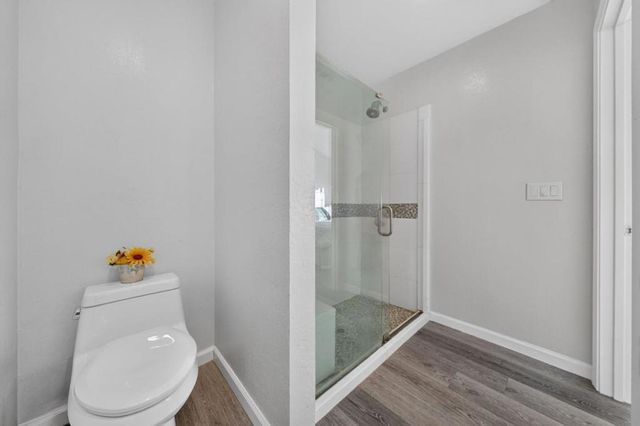 349 Pasquale Court, San Jose, CA 95133