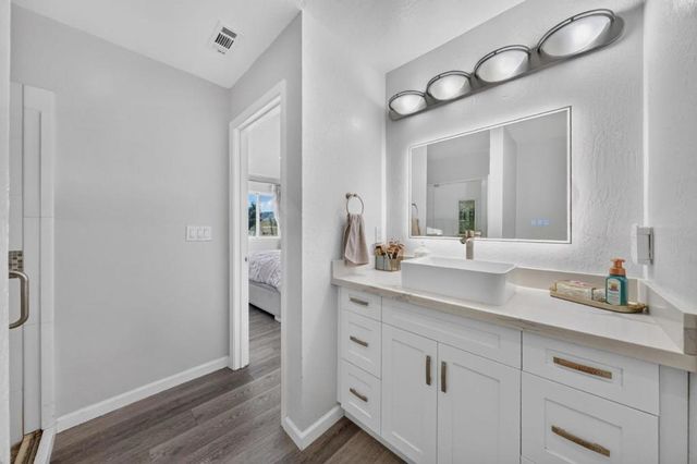 349 Pasquale Court, San Jose, CA 95133