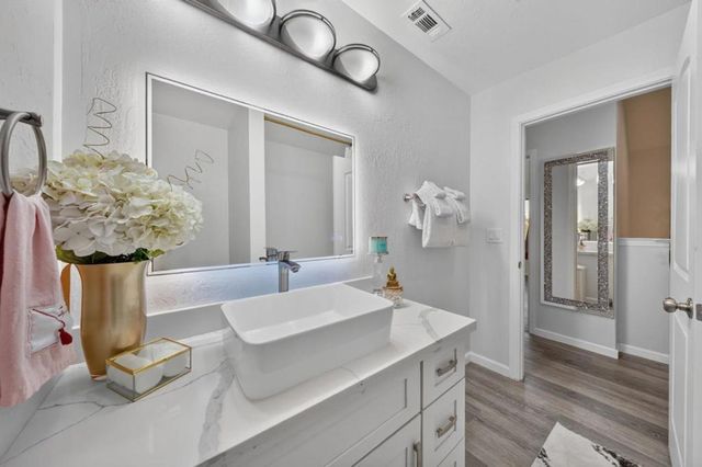 349 Pasquale Court, San Jose, CA 95133