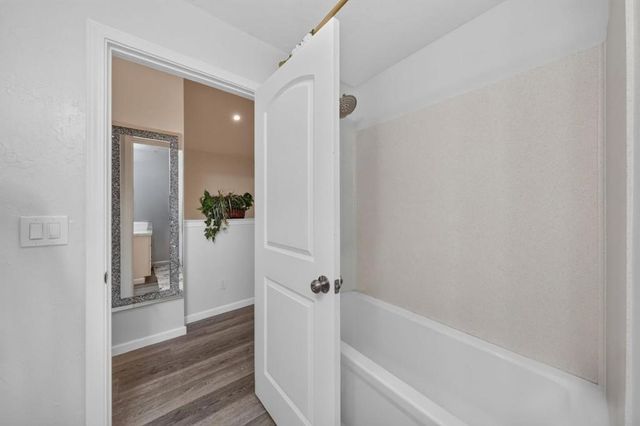 349 Pasquale Court, San Jose, CA 95133