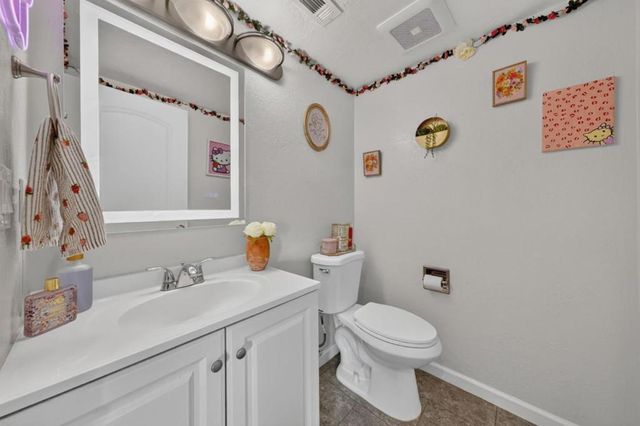 349 Pasquale Court, San Jose, CA 95133