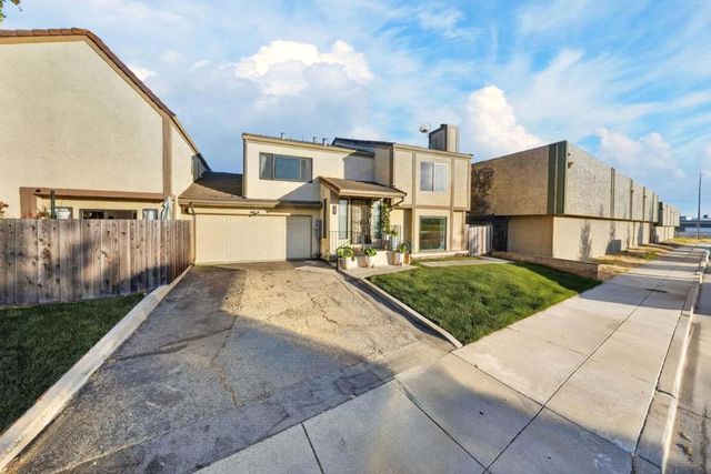 349 Pasquale Court, San Jose, CA 95133