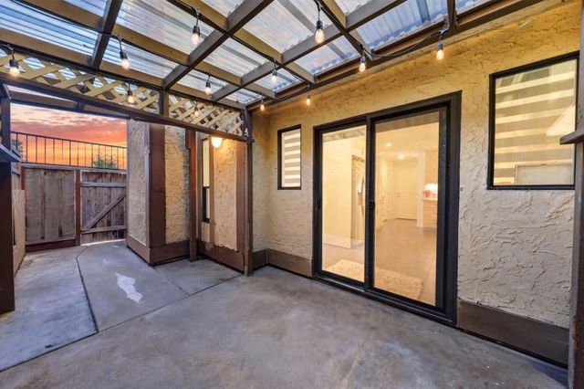 349 Pasquale Court, San Jose, CA 95133