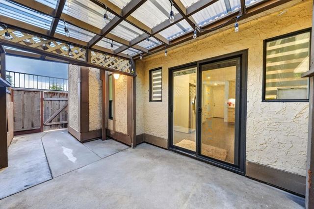 349 Pasquale Court, San Jose, CA 95133