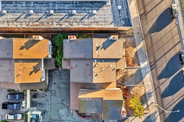 349 Pasquale Court, San Jose, CA 95133