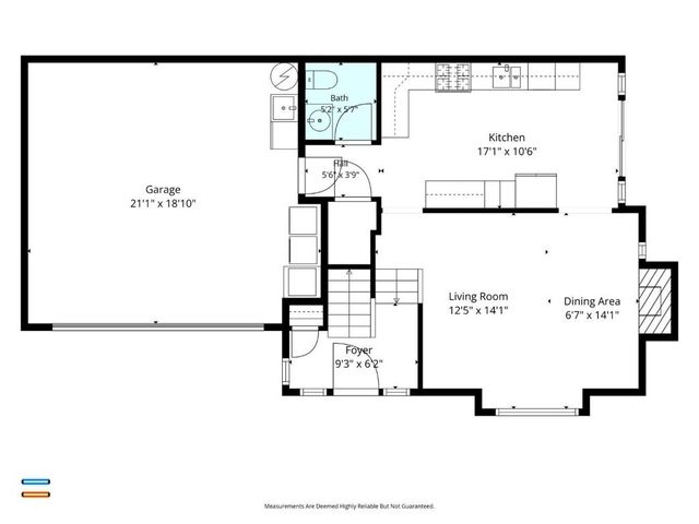 349 Pasquale Court, San Jose, CA 95133