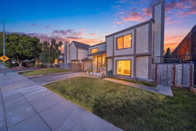 349 Pasquale Court, San Jose, CA 95133