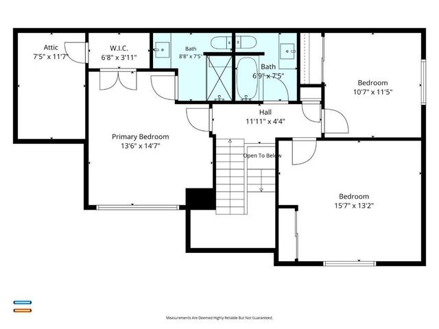 349 Pasquale Court, San Jose, CA 95133