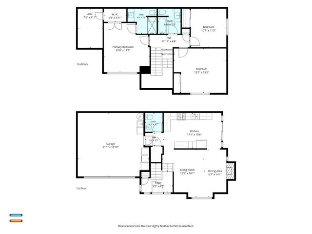 349 Pasquale Court, San Jose, CA 95133