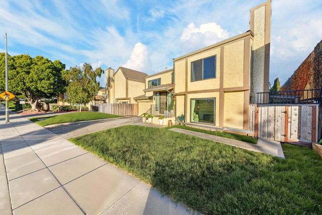 349 Pasquale Court, San Jose, CA 95133