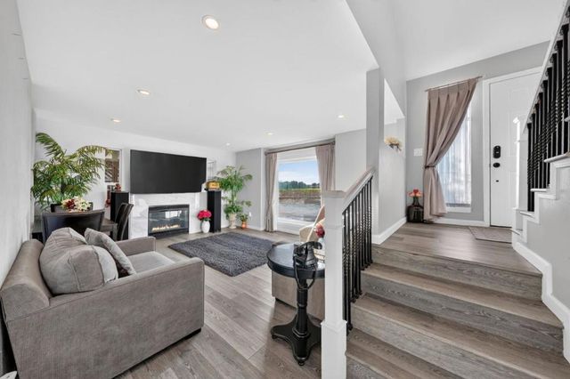 349 Pasquale Court, San Jose, CA 95133
