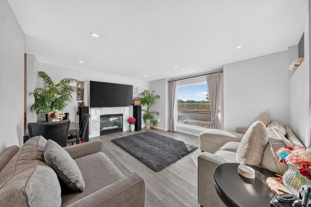 349 Pasquale Court, San Jose, CA 95133