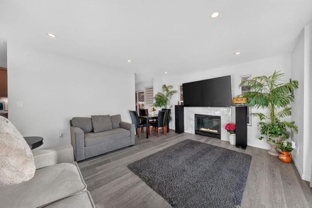 349 Pasquale Court, San Jose, CA 95133