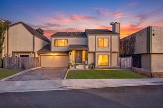 349 Pasquale Court, San Jose, CA 95133