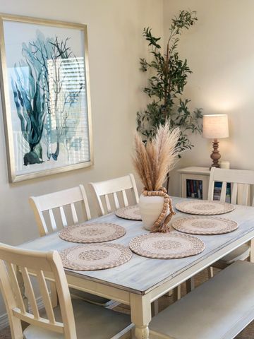 8436 Gulf Boulevard UNIT 321, Navarre, FL 32566