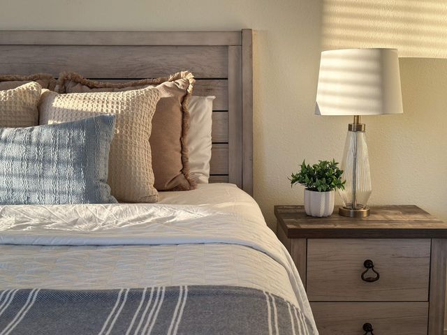 8436 Gulf Boulevard UNIT 321, Navarre, FL 32566