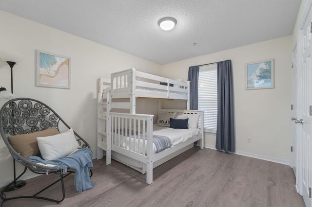 8436 Gulf Boulevard UNIT 321, Navarre, FL 32566