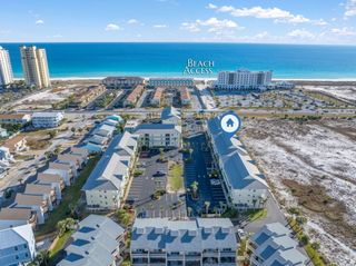 8436 Gulf Boulevard UNIT 321, Navarre, FL 32566