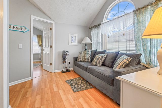 6001-1015 South Kings Hwy., Myrtle Beach, SC 29588