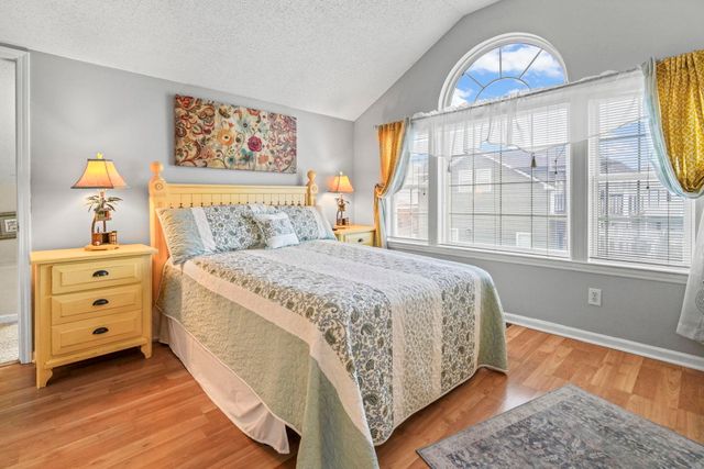 6001-1015 South Kings Hwy., Myrtle Beach, SC 29588