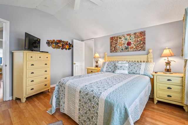 6001-1015 South Kings Hwy., Myrtle Beach, SC 29588