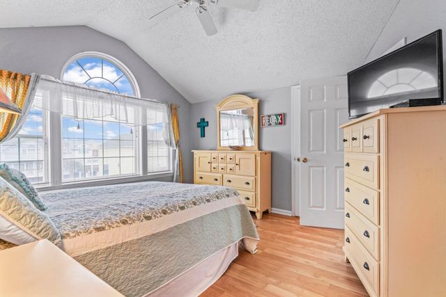 6001-1015 South Kings Hwy., Myrtle Beach, SC 29588