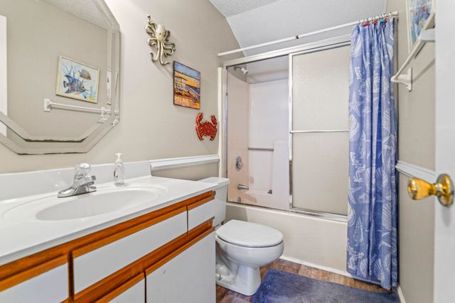 6001-1015 South Kings Hwy., Myrtle Beach, SC 29588