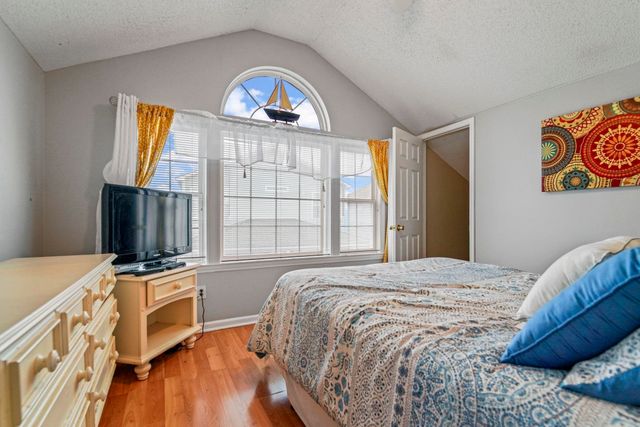 6001-1015 South Kings Hwy., Myrtle Beach, SC 29588