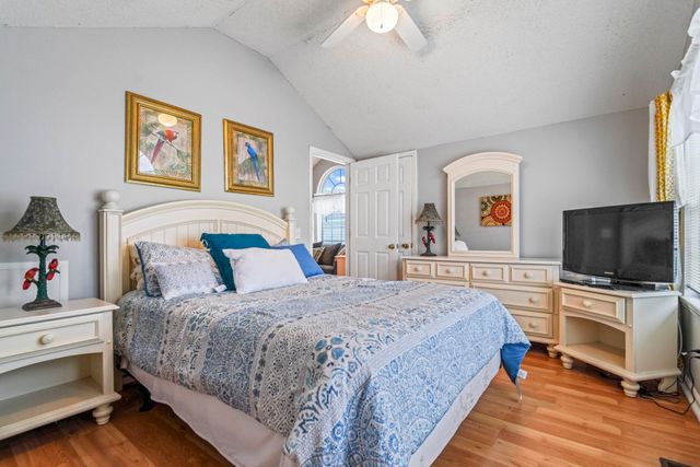 6001-1015 South Kings Hwy., Myrtle Beach, SC 29588