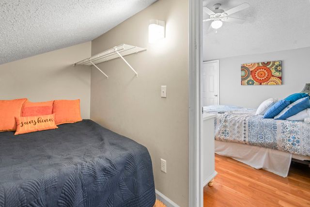 6001-1015 South Kings Hwy., Myrtle Beach, SC 29588