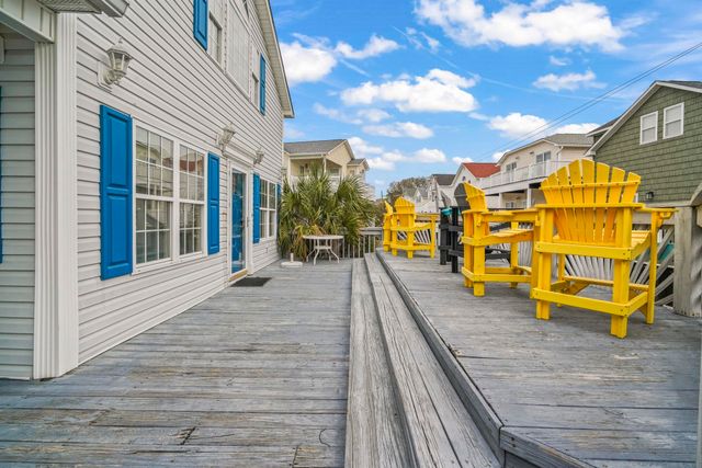 6001-1015 South Kings Hwy., Myrtle Beach, SC 29588