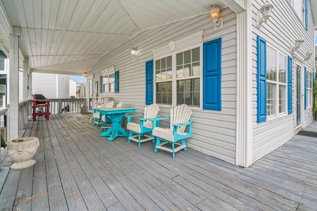 6001-1015 South Kings Hwy., Myrtle Beach, SC 29588