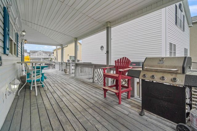 6001-1015 South Kings Hwy., Myrtle Beach, SC 29588