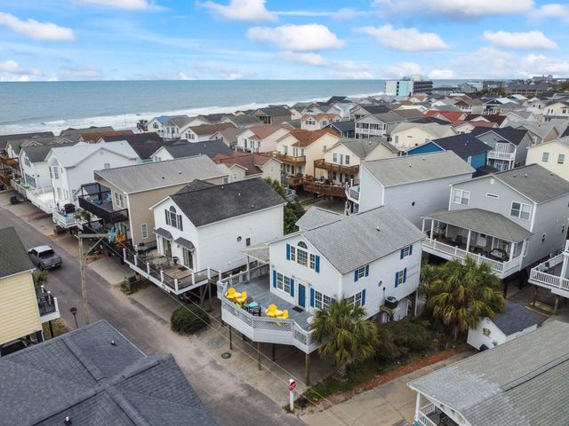 6001-1015 South Kings Hwy., Myrtle Beach, SC 29588